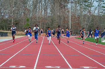 D-Track vs Byrnes 299